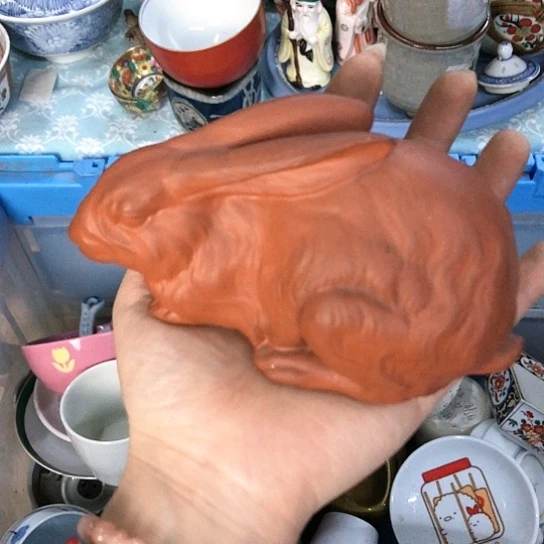 【闪购商品】瓷片吉**南瓷片瓷片瓷片
