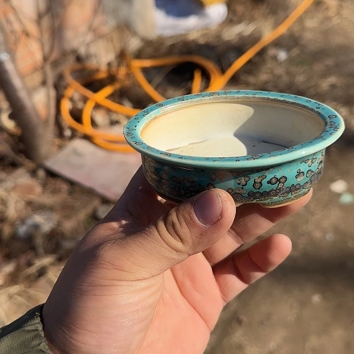 是一个集休闲农业生产开发的园区的中心村以及