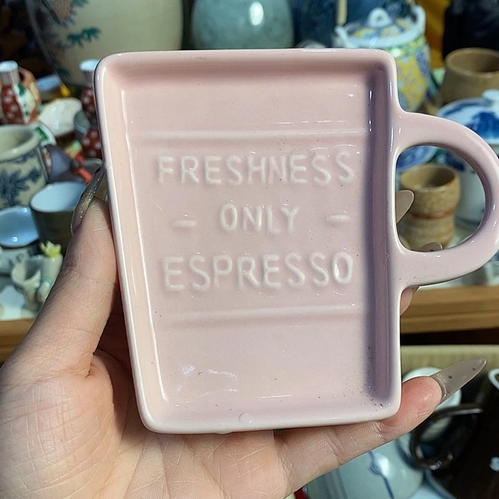 瓷片瓷片瓷片瓷片