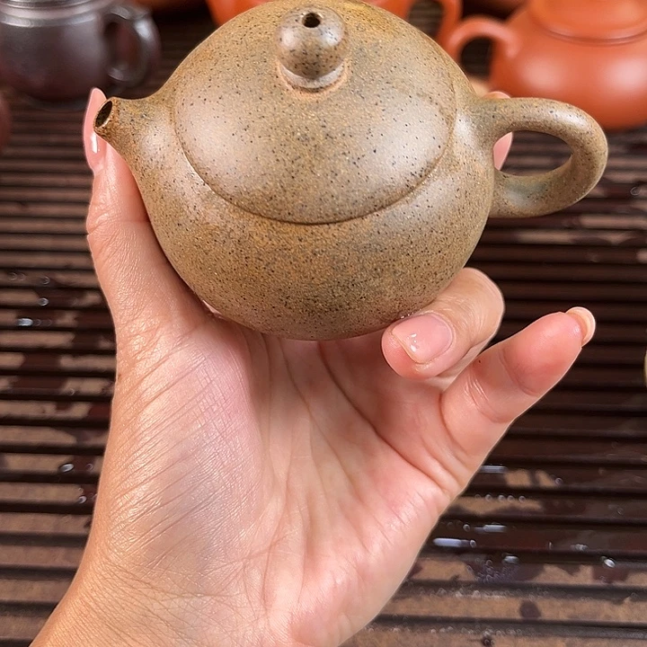 茶壶紫砂66666666666