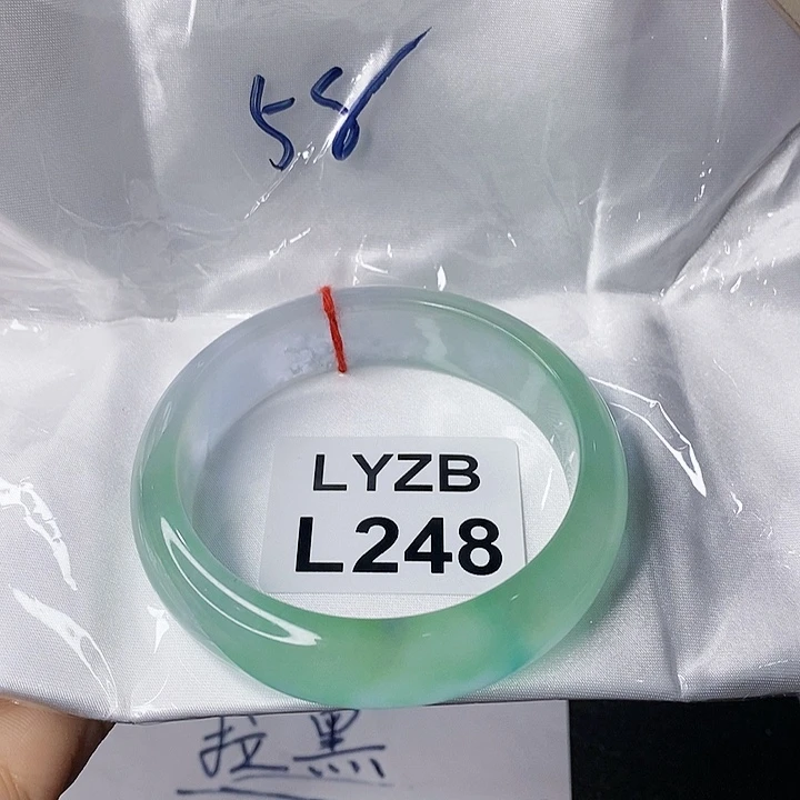 一图一物图片为准?****?