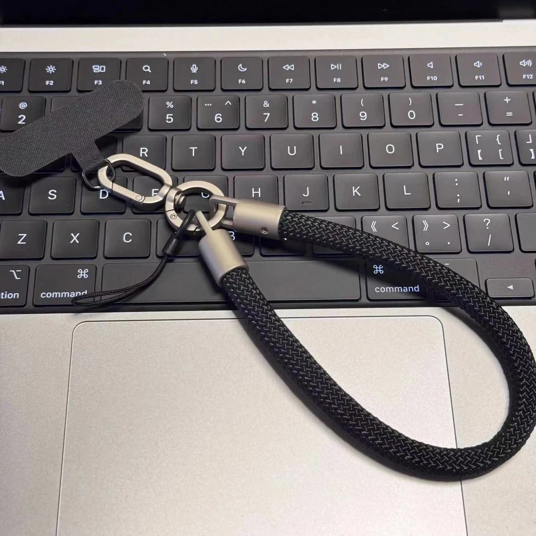 新款通用手机挂绳Z0739