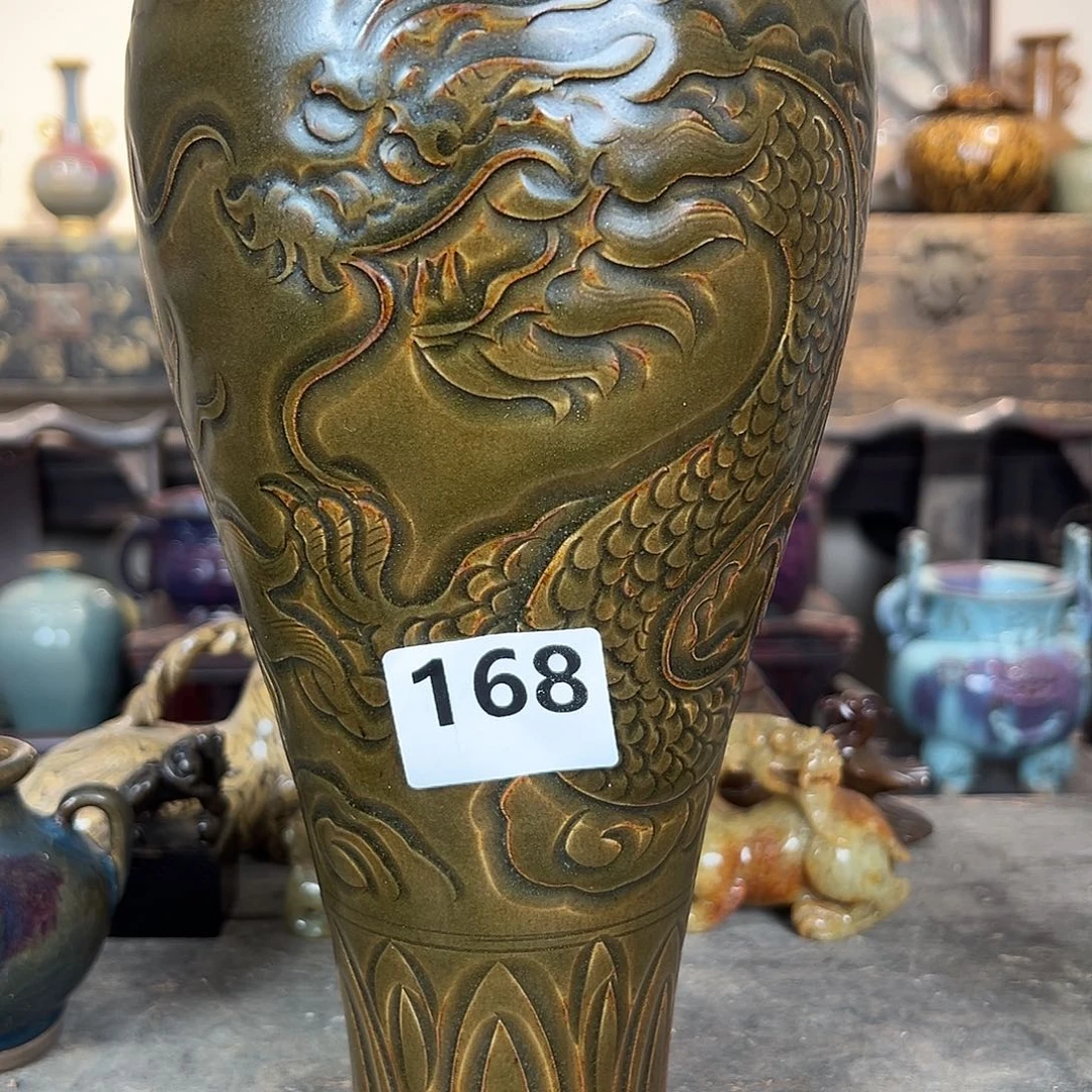 瓷片摆件摆件摆件摆期间