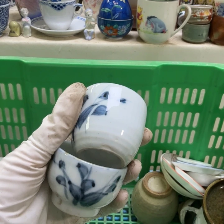 瓷片D****d开播啦…开播啦！