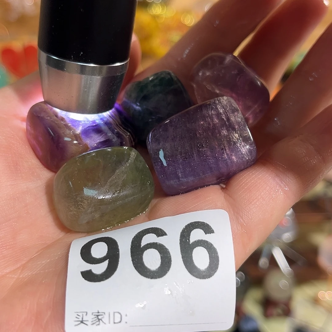 未镶嵌大型摆件(非配饰)水晶