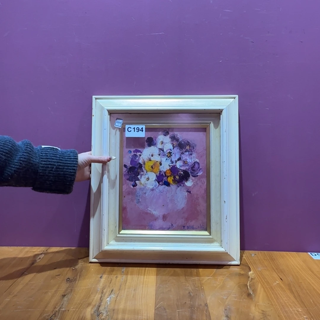 书法芝****n194手绘作品欣赏