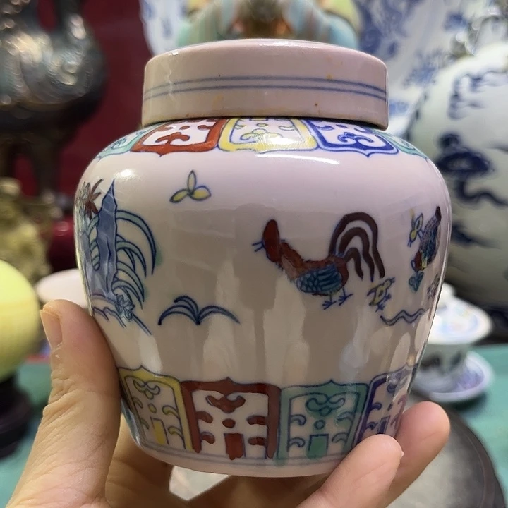 摆件摆件摆件摆件摆件摆件摆件摆件