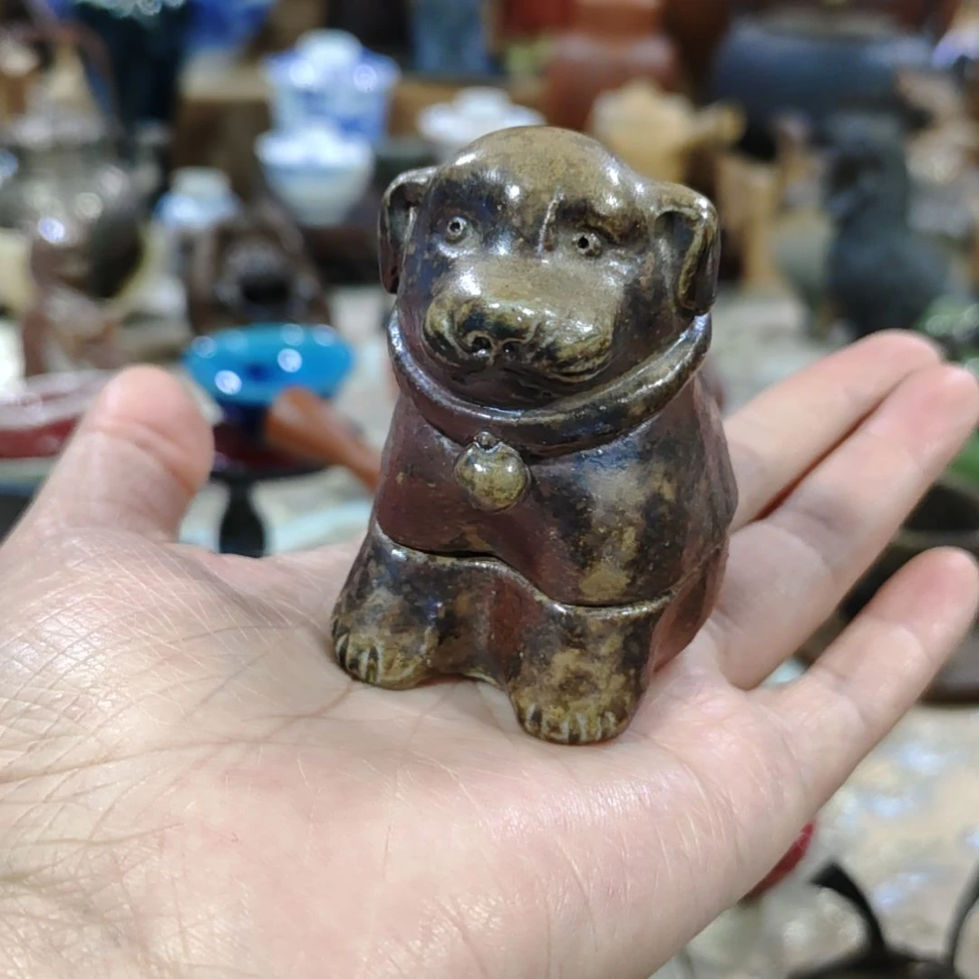 茶具茶周边杂项啊啊