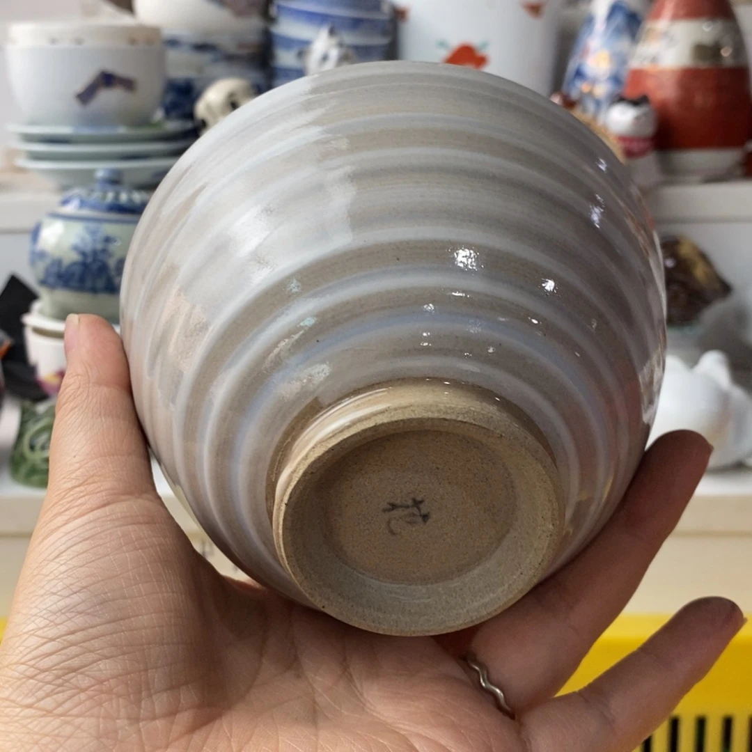 瓷片黄*感谢你的支持和帮助和