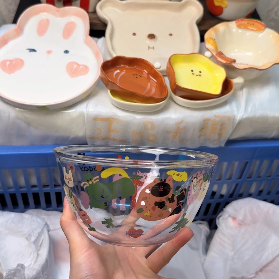瓷陶瓷陶瓷陶瓷陶瓷