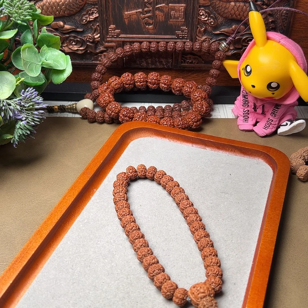 *****吊坠金刚菩提老树王