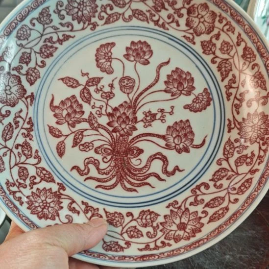 手工绘画手工绘画手工