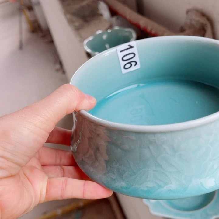 哈哈哈哈哈哈哈刚刚哈哈