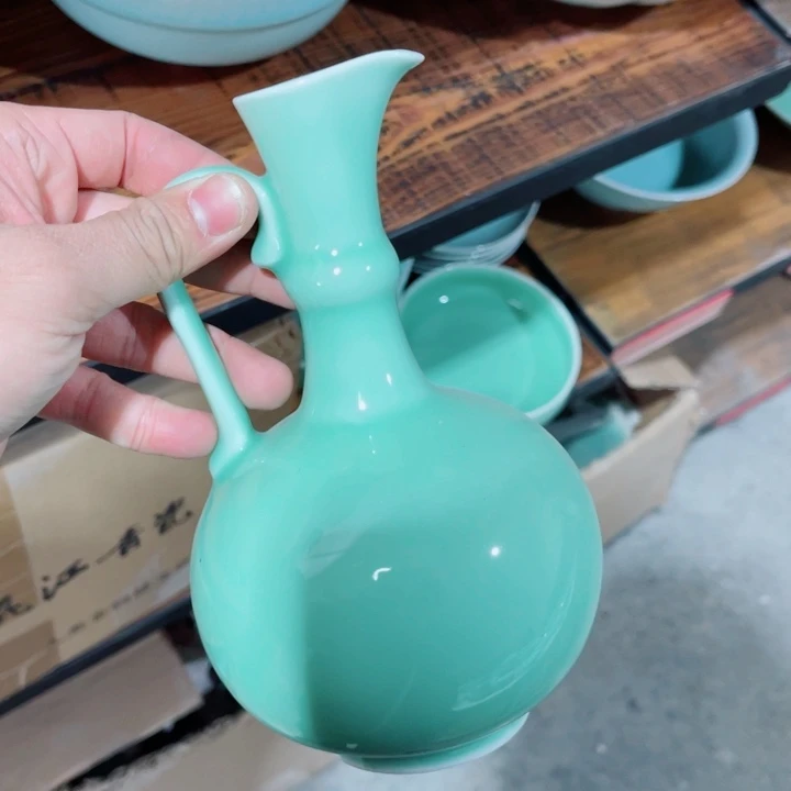 哈哈哈哈哈哈哈哈哈哈哈碗