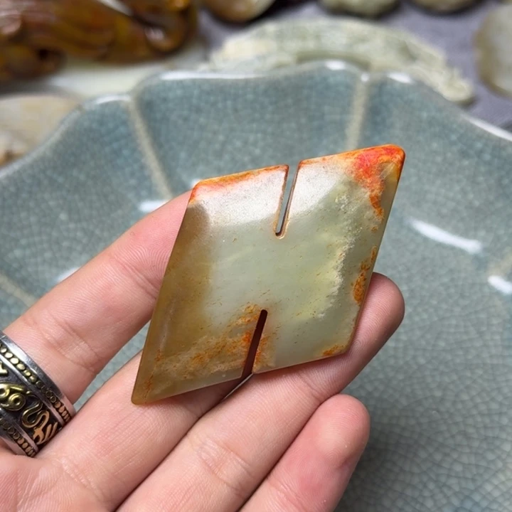 直播放漏专属链接10