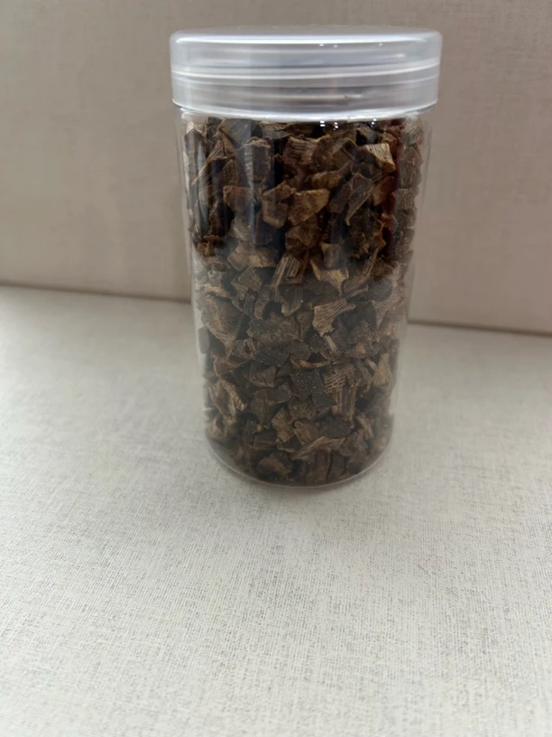 99沉水棋楠熏香碎料60g香薰