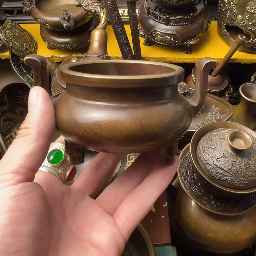 精美摆件精美摆件