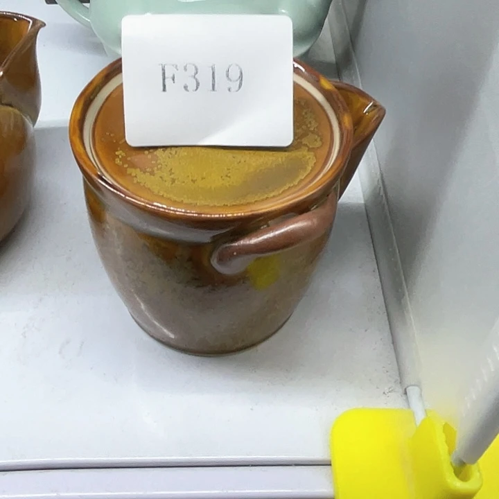 徐****包福利待遇多多哦哦哦