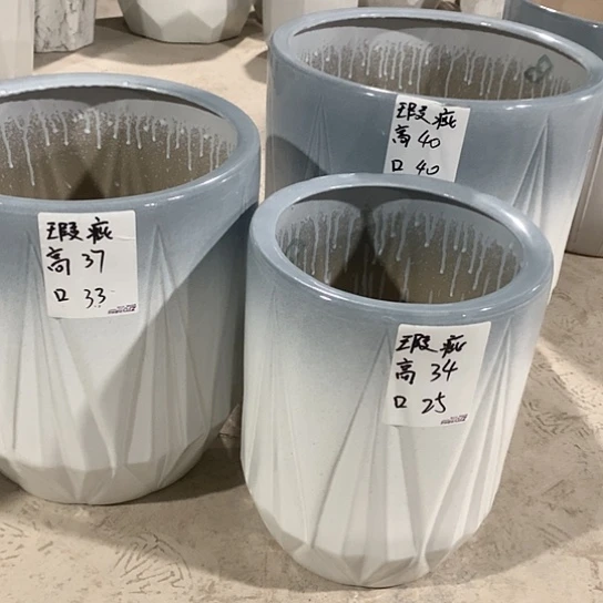 红陶高温烧制默认瑕疵