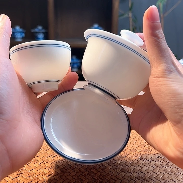 杯三钰堂茶器闪购链接