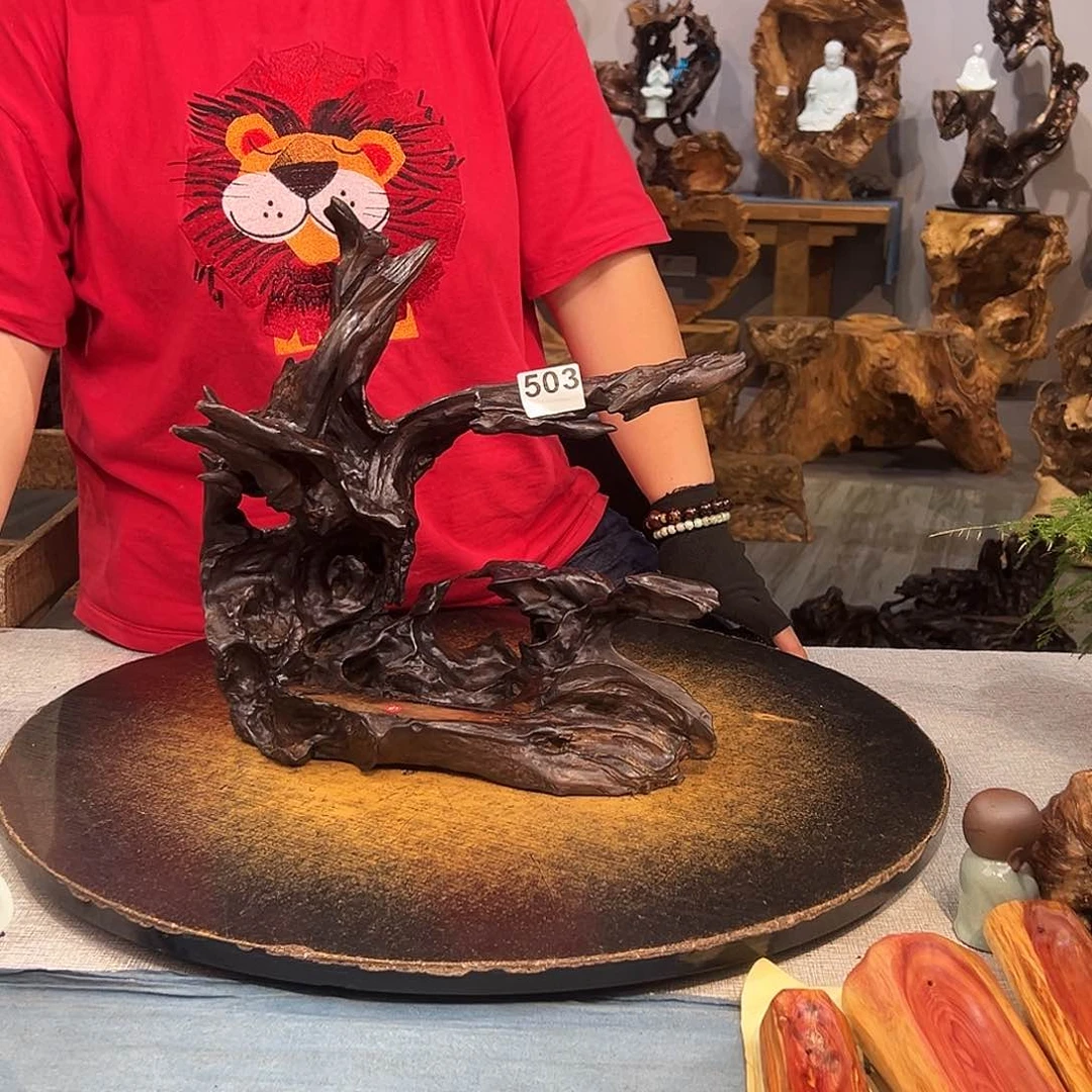 木南****厂503 hchvhbbbbbvb