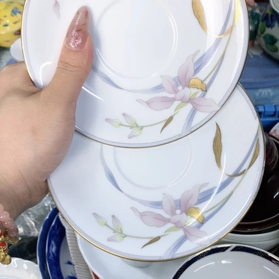 【闪购商品】瓷片瓷片瓷片瓷片