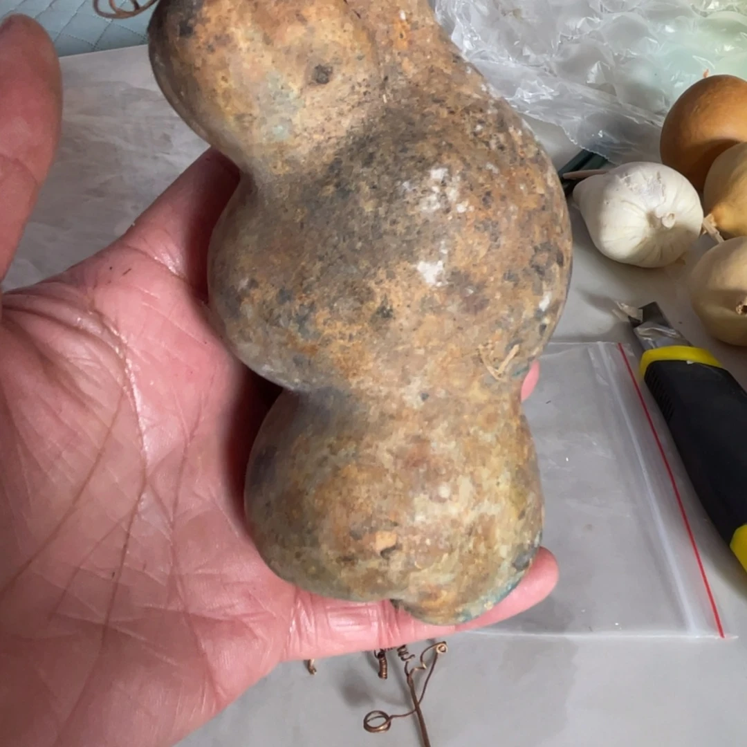 旋***姐葫芦哈哈哈哈哈哈宝贝