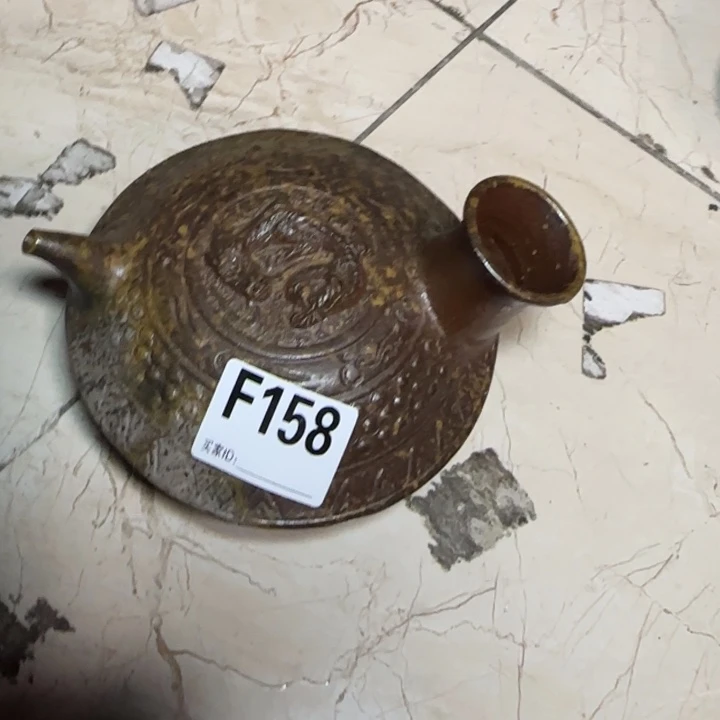 备前烧作品备前烧作品