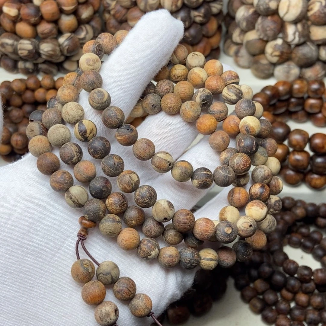 贡木福利0.8多圈瑕疵款