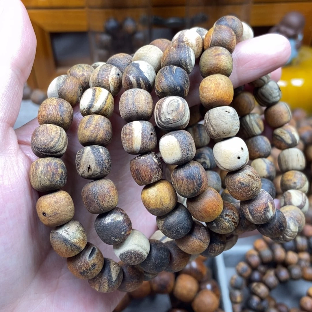 贡木10.11贡木瑕疵