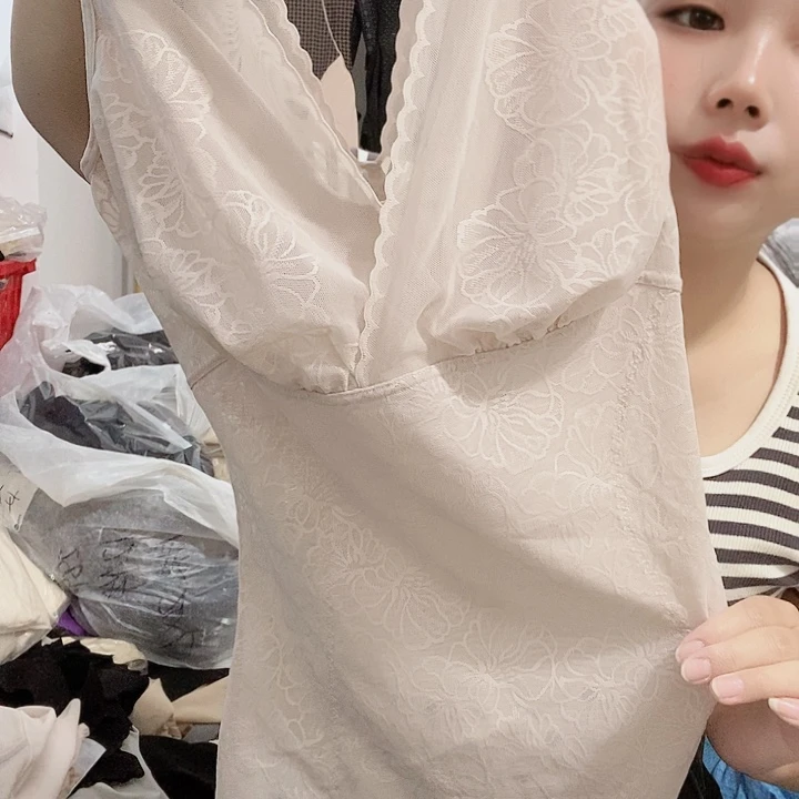 羊皮（革）324(llllll