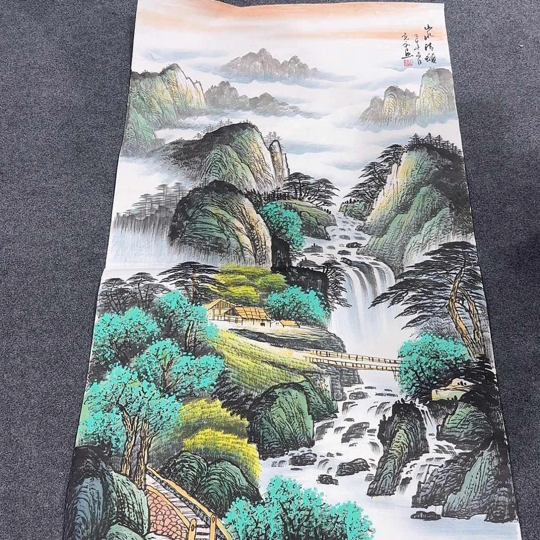 国画啊啊啊啊啊啊啊啊啊