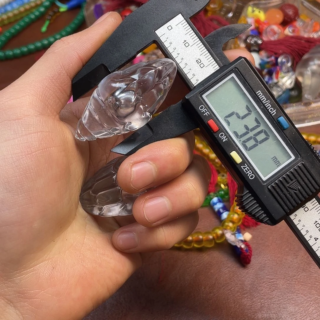 啊啊啊啊啊啊啊啊啊啊啊