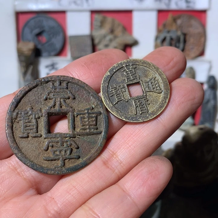 雷***哥铜现代工艺品 现代工艺品