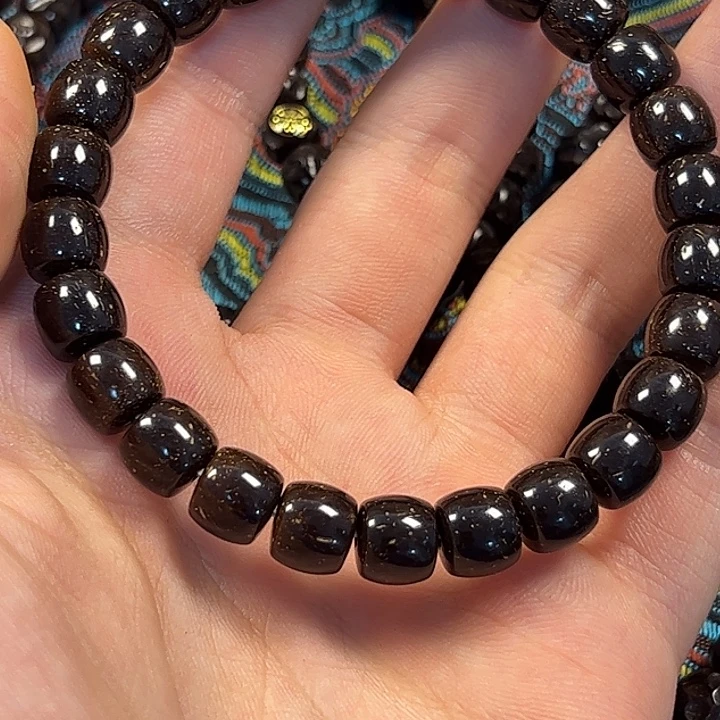 埼***师椰蒂吊坠9直切ss纯素椰蒂