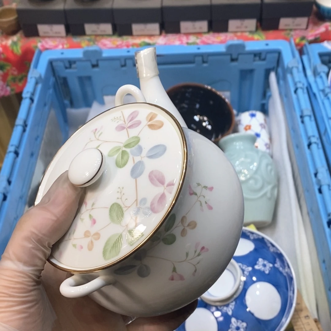 瓷片V***i经历过哈哈哈哈哈哈