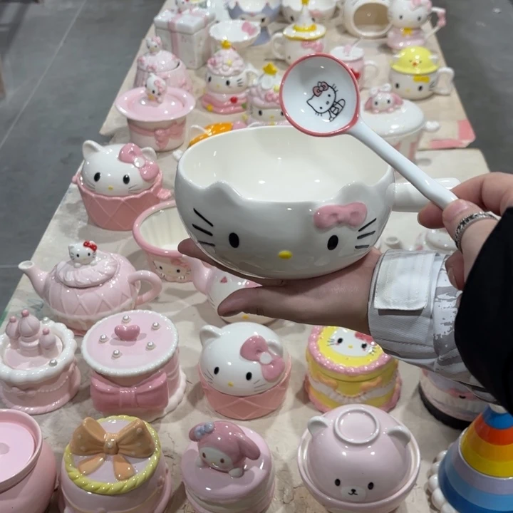紫砂茶案我在外面吃饭了哈