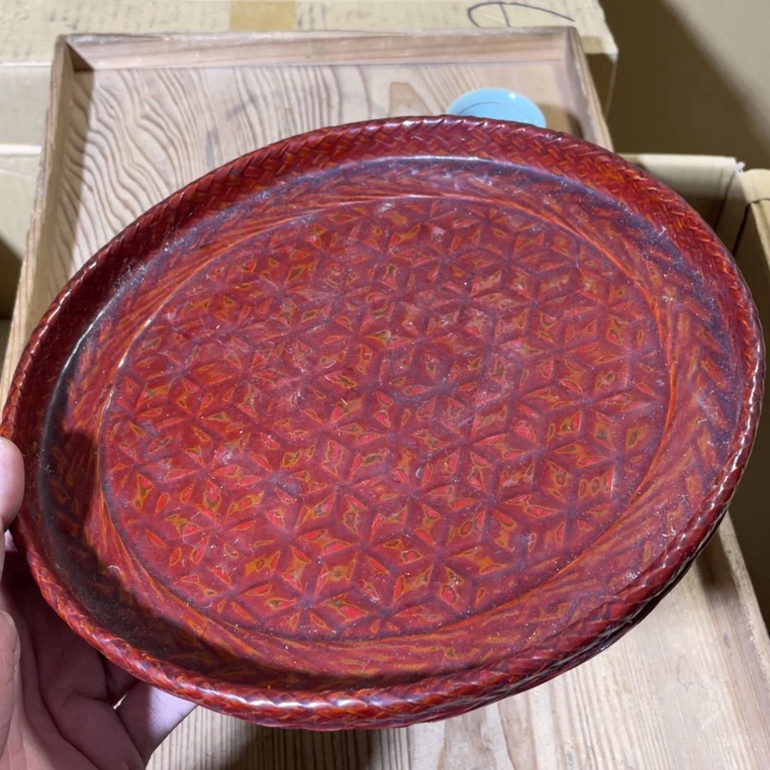 紫砂中古商品谨慎下单