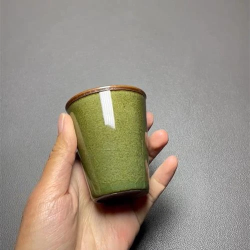 【闪购商品】茶盏-720............
