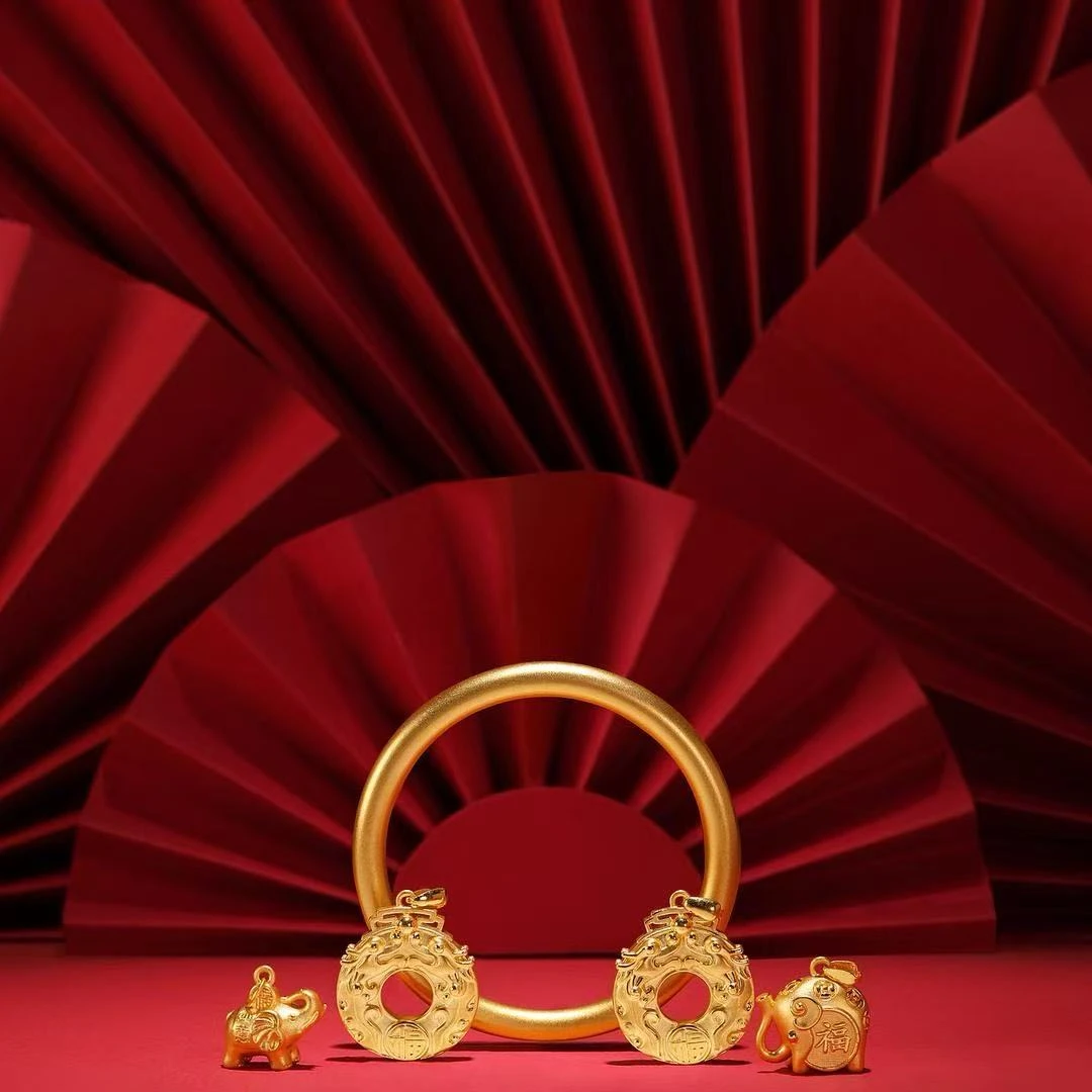 手镯 补差价链接饰品耳饰手镯