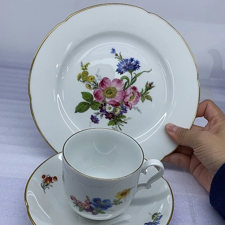 中古瓷器其他瓷器紫砂