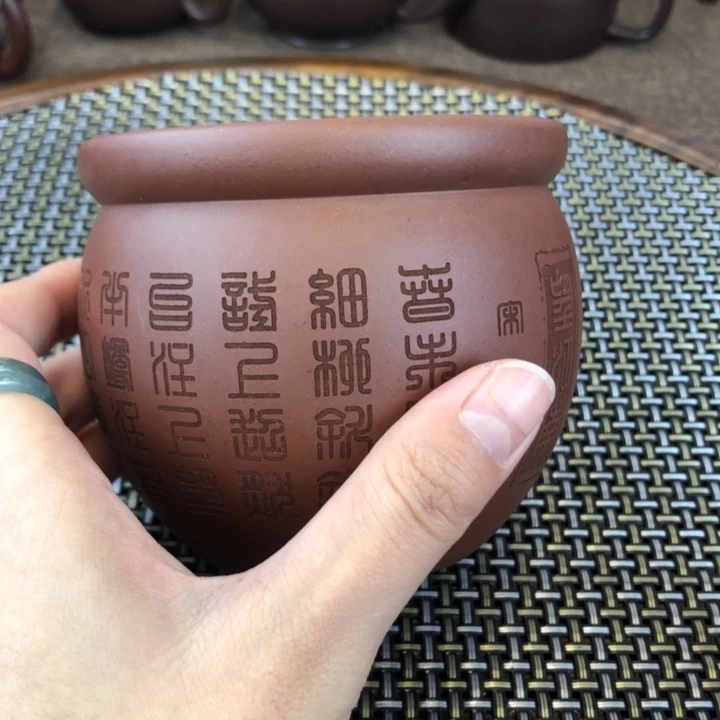 会****茶壶紫砂宜兴紫砂