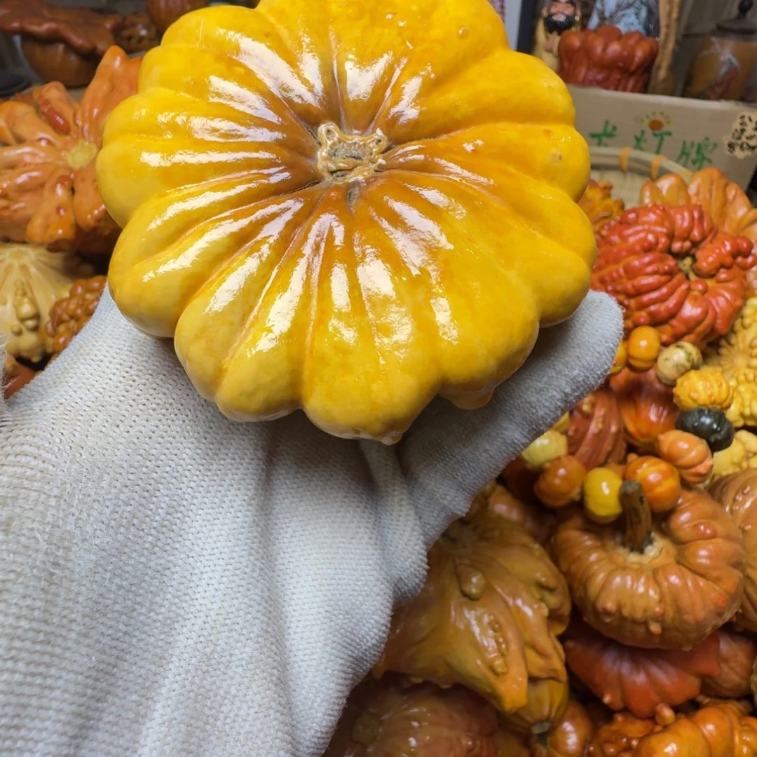 西***汤特价花皮葫芦不退不换