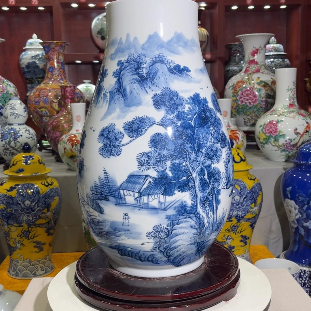 景德镇陶瓷景德镇陶瓷