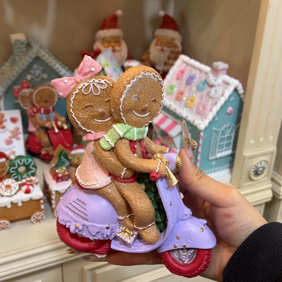 陶瓷树脂老货不退换默认微瑕