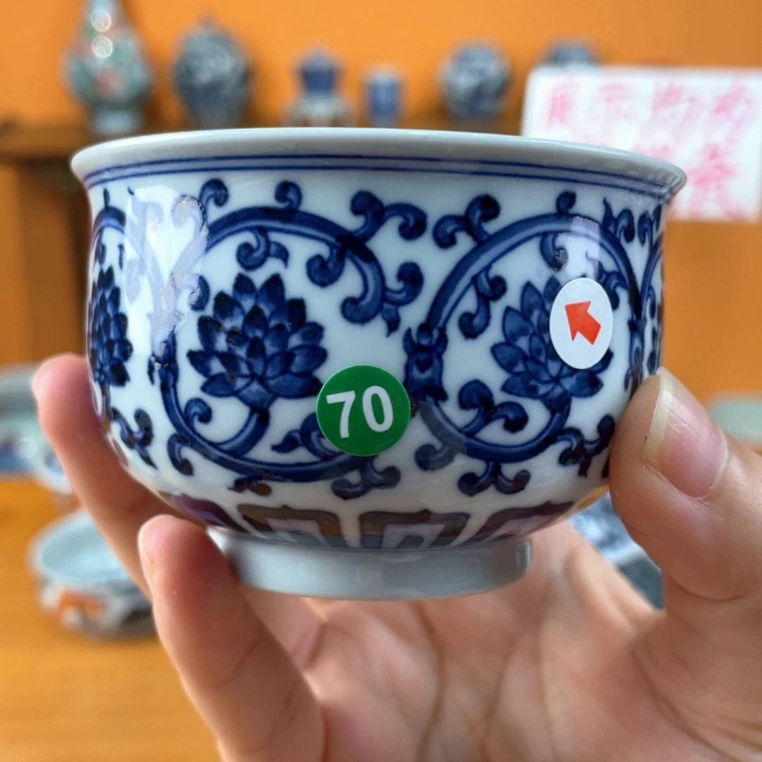 景德镇手绘哈哈哈哈哈哈