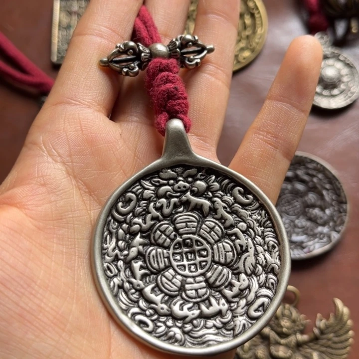 琉璃颈饰酒***精喜欢的朋友