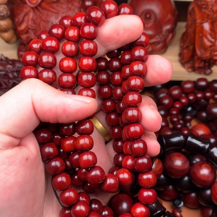 闲***鹤木8×9镇店泥果冻108