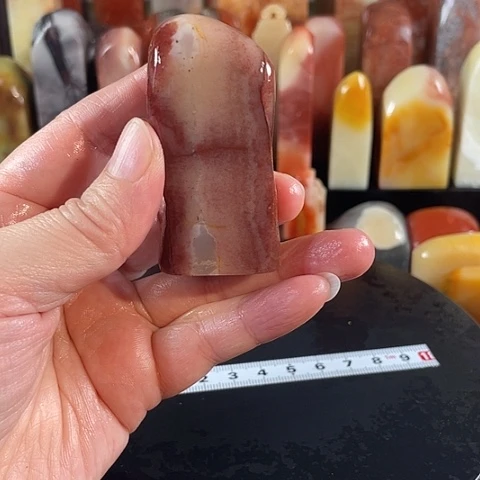寿山石印石g****0寿山石印石