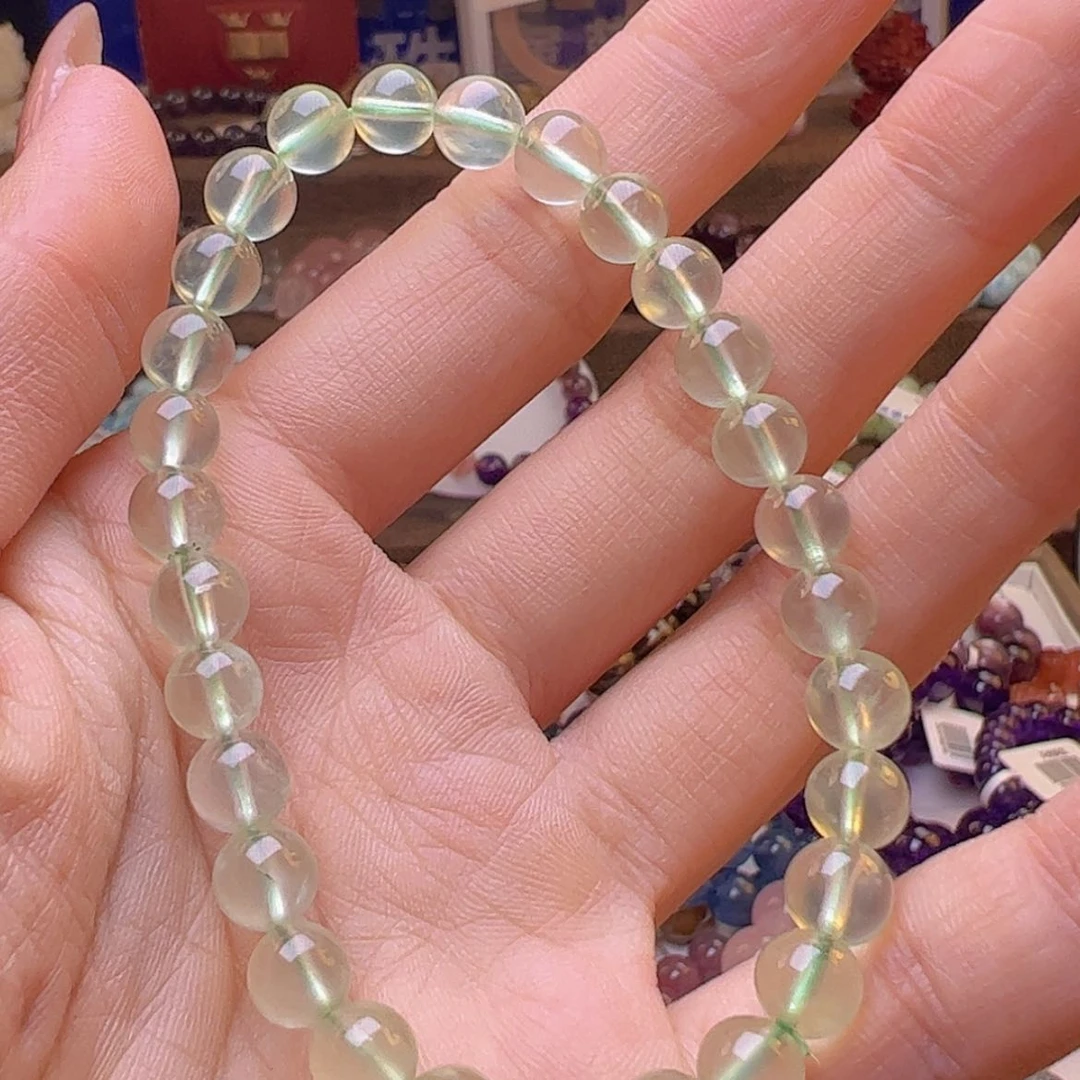 【闪购商品】水晶未镶嵌在****了111水晶